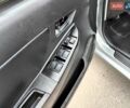 Сірий Джилі МК, об'ємом двигуна 1.5 л та пробігом 96 тис. км за 1490 $, фото 32 на Automoto.ua