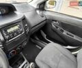 Сірий Джилі МК, об'ємом двигуна 1.5 л та пробігом 96 тис. км за 1490 $, фото 33 на Automoto.ua