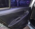 Серый Джили МК, объемом двигателя 1.5 л и пробегом 110 тыс. км за 2086 $, фото 10 на Automoto.ua