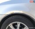 Серый Джили МК, объемом двигателя 1.5 л и пробегом 168 тыс. км за 2700 $, фото 11 на Automoto.ua