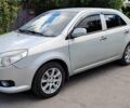 Серый Джили МК, объемом двигателя 1.5 л и пробегом 101 тыс. км за 2200 $, фото 1 на Automoto.ua