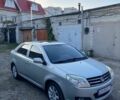 Сірий Джилі МК, об'ємом двигуна 1.5 л та пробігом 123 тис. км за 2500 $, фото 1 на Automoto.ua