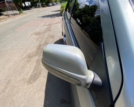 Серый Джили МК, объемом двигателя 1.5 л и пробегом 102 тыс. км за 1600 $, фото 14 на Automoto.ua