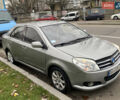 Серый Джили МК, объемом двигателя 1.5 л и пробегом 89 тыс. км за 2500 $, фото 1 на Automoto.ua