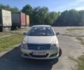 Сірий Джилі МК, об'ємом двигуна 1.59 л та пробігом 155 тис. км за 1800 $, фото 1 на Automoto.ua