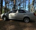 Джили МК 2014 в Сумах на Automoto.ua Серый Джили МК, объемом двигателя 1.5 л и пробегом 130 тыс. км за 3200 $, фото 7 на Automoto.ua