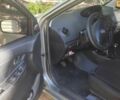 Джили МК 2014 в Одессе на Automoto.ua Серый Джили МК, объемом двигателя 1.5 л и пробегом 122 тыс. км за 2600 $, фото 13 на Automoto.ua