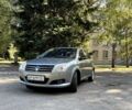 Сірий Джилі МК, об'ємом двигуна 1.5 л та пробігом 116 тис. км за 1990 $, фото 1 на Automoto.ua