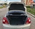 Сірий Джилі МК, об'ємом двигуна 1.5 л та пробігом 69 тис. км за 2899 $, фото 12 на Automoto.ua