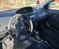 Сірий Джилі МК, об'ємом двигуна 1.59 л та пробігом 155 тис. км за 1800 $, фото 7 на Automoto.ua