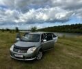 Серый Джили МК, объемом двигателя 1.5 л и пробегом 176 тыс. км за 2800 $, фото 2 на Automoto.ua