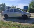 Сірий Джилі МК, об'ємом двигуна 1.59 л та пробігом 155 тис. км за 1800 $, фото 9 на Automoto.ua