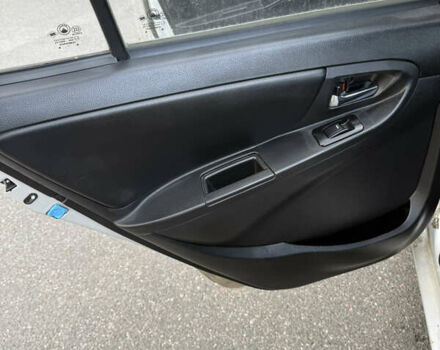 Серый Джили МК, объемом двигателя 1.59 л и пробегом 110 тыс. км за 2200 $, фото 7 на Automoto.ua