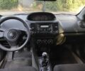 Сірий Джилі МК, об'ємом двигуна 1.5 л та пробігом 215 тис. км за 2750 $, фото 12 на Automoto.ua