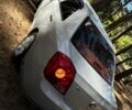 Джили МК 2014 в Сумах на Automoto.ua Серый Джили МК, объемом двигателя 1.5 л и пробегом 130 тыс. км за 3200 $, фото 1 на Automoto.ua