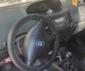 Джили МК 2014 в Одессе на Automoto.ua Серый Джили МК, объемом двигателя 1.5 л и пробегом 122 тыс. км за 2600 $, фото 14 на Automoto.ua