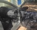 Джили МК 2014 в Одессе на Automoto.ua Серый Джили МК, объемом двигателя 1.5 л и пробегом 122 тыс. км за 2600 $, фото 11 на Automoto.ua