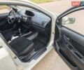 Сірий Джилі МК, об'ємом двигуна 1.5 л та пробігом 69 тис. км за 2899 $, фото 22 на Automoto.ua