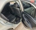 Сірий Джилі МК, об'ємом двигуна 1.5 л та пробігом 69 тис. км за 2899 $, фото 14 на Automoto.ua