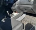 Сірий Джилі МК, об'ємом двигуна 1.5 л та пробігом 14 тис. км за 3500 $, фото 3 на Automoto.ua