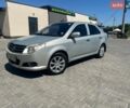 Сірий Джилі МК, об'ємом двигуна 1.5 л та пробігом 100 тис. км за 2300 $, фото 1 на Automoto.ua