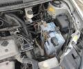 Сірий Джилі МК, об'ємом двигуна 1.5 л та пробігом 215 тис. км за 2750 $, фото 18 на Automoto.ua
