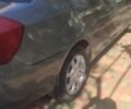 Джили МК 2014 в Одессе на Automoto.ua Серый Джили МК, объемом двигателя 1.5 л и пробегом 122 тыс. км за 2600 $, фото 2 на Automoto.ua