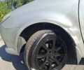 Сірий Джилі МК, об'ємом двигуна 1.59 л та пробігом 155 тис. км за 1800 $, фото 1 на Automoto.ua