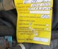 Серый Джили МК, объемом двигателя 1.5 л и пробегом 105 тыс. км за 3400 $, фото 20 на Automoto.ua