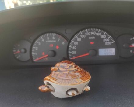 Джили МК 2014 в Одессе на Automoto.ua Серый Джили МК, объемом двигателя 1.5 л и пробегом 122 тыс. км за 2600 $, фото 15 на Automoto.ua