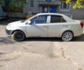Сірий Джилі МК, об'ємом двигуна 1.5 л та пробігом 270 тис. км за 1211 $, фото 6 на Automoto.ua