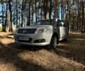 Джили МК 2014 в Сумах на Automoto.ua Серый Джили МК, объемом двигателя 1.5 л и пробегом 130 тыс. км за 3200 $, фото 11 на Automoto.ua