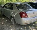 Серый Джили МК, объемом двигателя 1.5 л и пробегом 150 тыс. км за 850 $, фото 1 на Automoto.ua