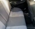 Сірий Джилі МК, об'ємом двигуна 1.5 л та пробігом 170 тис. км за 3350 $, фото 9 на Automoto.ua