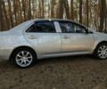 Джили МК 2014 в Сумах на Automoto.ua Серый Джили МК, объемом двигателя 1.5 л и пробегом 130 тыс. км за 3200 $, фото 9 на Automoto.ua
