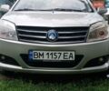 Сірий Джилі МК, об'ємом двигуна 1.5 л та пробігом 308 тис. км за 3300 $, фото 1 на Automoto.ua