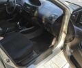 Сірий Джилі МК, об'ємом двигуна 1.5 л та пробігом 215 тис. км за 2750 $, фото 14 на Automoto.ua