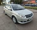 Сірий Джилі МК, об'ємом двигуна 1.5 л та пробігом 69 тис. км за 2899 $, фото 5 на Automoto.ua