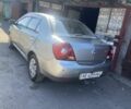 Сірий Джилі МК, об'ємом двигуна 1.5 л та пробігом 191 тис. км за 2450 $, фото 4 на Automoto.ua