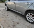 Сірий Джилі МК, об'ємом двигуна 1.5 л та пробігом 215 тис. км за 2750 $, фото 5 на Automoto.ua