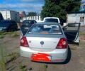 Сірий Джилі МК, об'ємом двигуна 1.5 л та пробігом 12 тис. км за 3900 $, фото 4 на Automoto.ua