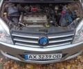Сірий Джилі МК, об'ємом двигуна 1.5 л та пробігом 73 тис. км за 3300 $, фото 4 на Automoto.ua