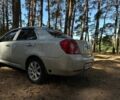 Джили МК 2014 в Сумах на Automoto.ua Серый Джили МК, объемом двигателя 1.5 л и пробегом 130 тыс. км за 3200 $, фото 6 на Automoto.ua