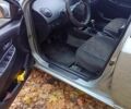 Сірий Джилі МК, об'ємом двигуна 1.5 л та пробігом 73 тис. км за 3300 $, фото 8 на Automoto.ua