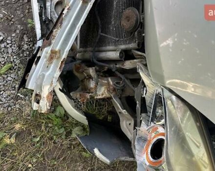 Джили МК 2014 в Киеве на Automoto.ua Серый Джили МК, объемом двигателя 1.5 л и пробегом 150 тыс. км за 1200 $, фото 6 на Automoto.ua