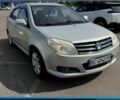 Сірий Джилі МК, об'ємом двигуна 1.5 л та пробігом 106 тис. км за 2800 $, фото 3 на Automoto.ua