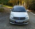 Сірий Джилі МК, об'ємом двигуна 1.5 л та пробігом 170 тис. км за 3350 $, фото 6 на Automoto.ua