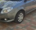 Джили МК 2014 в Одессе на Automoto.ua Серый Джили МК, объемом двигателя 1.5 л и пробегом 122 тыс. км за 2600 $, фото 5 на Automoto.ua