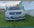 Сірий Джилі МК, об'ємом двигуна 1.5 л та пробігом 106 тис. км за 2800 $, фото 7 на Automoto.ua
