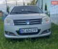 Серый Джили МК, объемом двигателя 1.5 л и пробегом 107 тыс. км за 2300 $, фото 1 на Automoto.ua